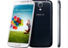Galaxy S4 i9500