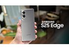 Galaxy S25 Edge