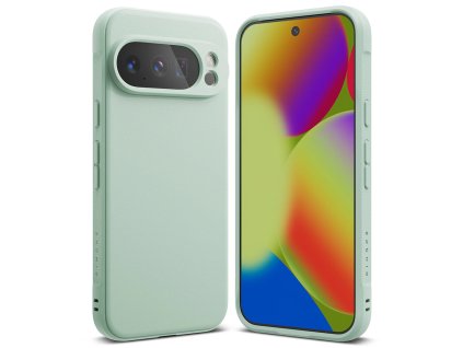 Ringke – Onyx obal na Google Pixel 10 Pro – mätový