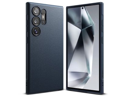 Ringke - Onyx - Samsung Galaxy S24 Ultra - Navy