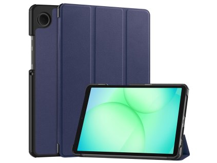 Techsuit - FoldPro - Samsung Galaxy Tab A11 / A9 - Blue