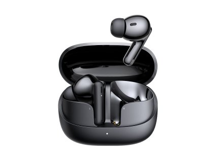 Mcdodo - Wireless Earbuds B05 Series (HP-0041) - In-Ear, Bluetooth V5.3, IPX4, True Wireless - Black