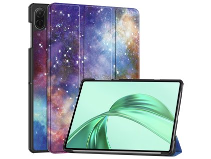 Techsuit - FoldPro obal pre Honor Pad X8a - Galaxy