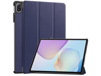 Techsuit - FoldPro - Huawei MatePad 11.5 (2025) - Blue