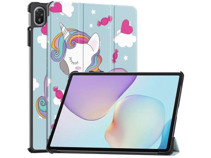 Techsuit - FoldPro - Huawei MatePad 11.5 (2025) - Unicorn