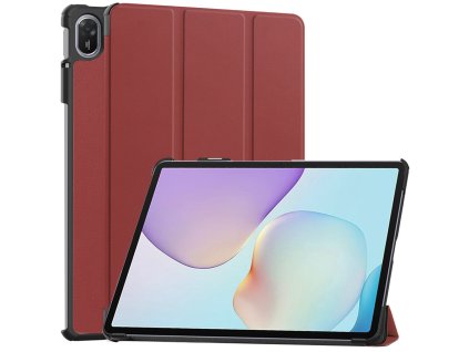 Techsuit - FoldPro - Huawei MatePad 11.5 (2025) - Red