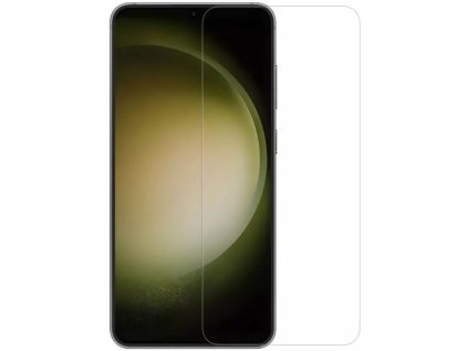 Nillkin - Amazing H+PRO - Samsung Galaxy S24 Plus - Clear