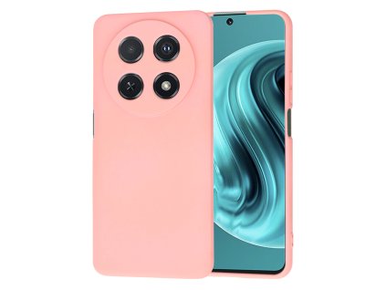 Techsuit - SoftFlex - Huawei nova 12i / 13i - Chalk Pink