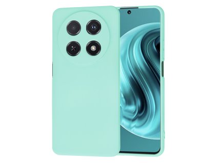 Techsuit - SoftFlex - Huawei nova 12i / 13i - Sea Blue