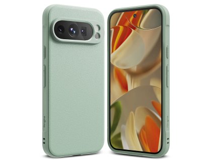Ringke - Onyx - Google Pixel 9 Pro XL - Mint