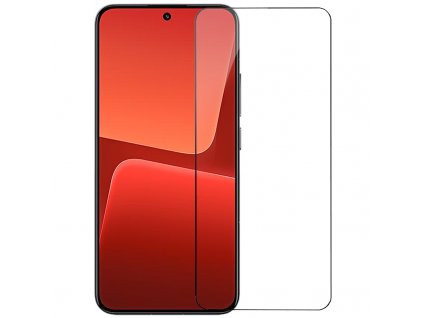 Nillkin CP+pro ochranné sklo - Xiaomi 13 - Čierna
