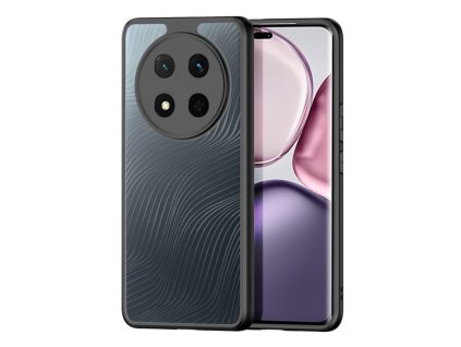 Dux Ducis - Aimo Series - Honor Magic7 Lite / X9c - Black