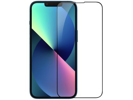 CP+PRO - iPhone 13 / 13 Pro / 14 - čierna