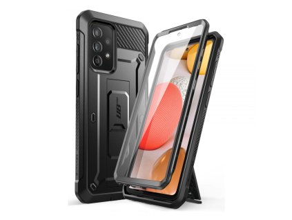 Unicorn Beetle Pro - Samsung Galaxy A53 5G - čierny