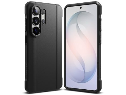 Ringke - Onyx A - Samsung Galaxy S26 Ultra - Black