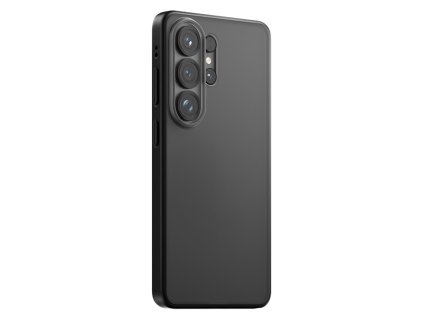 Blueo - APE Matte Series - Samsung Galaxy S26 Ultra - Black