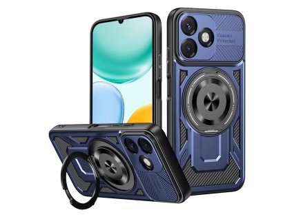 Techsuit - RuggedCam - Honor X5c Plus - Blue