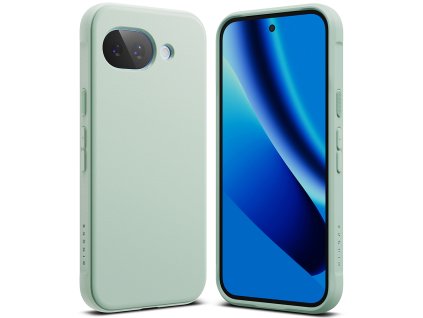 Ringke - Onyx - Google Pixel 10a - Mint