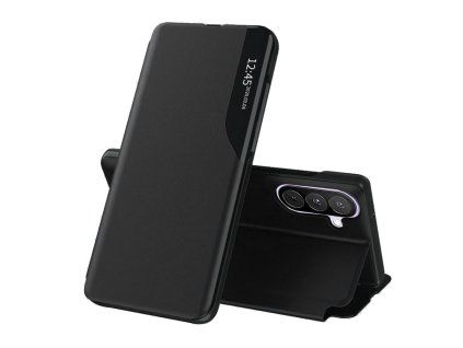 Techsuit - eFold Series - Samsung Galaxy A27 5G - Black
