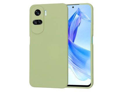Techsuit - SoftFlex - Honor 90 Lite - Matcha