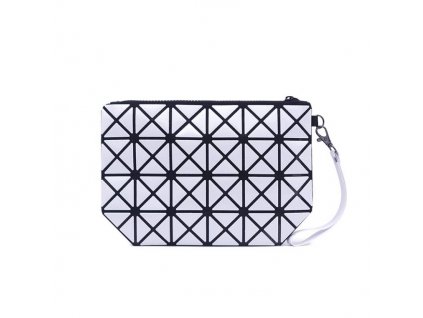 dbb006ed bd89 48ef a811 194c2d332d09