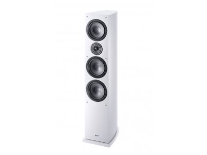 Heco Victa Elite 702 white standard