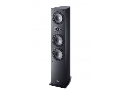 Heco Victa Elite 702 black standard