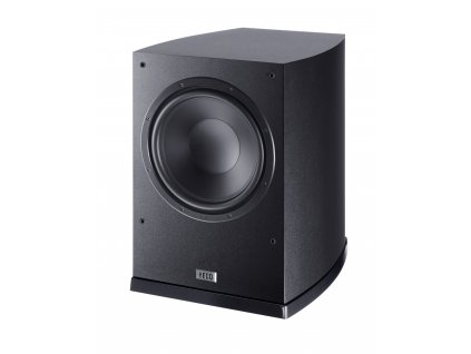 Heco Victa Elite Sub 252A black standard