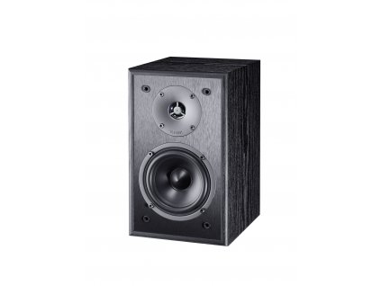 Magnat Monitor S10 B standard black oG