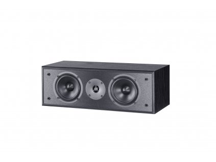 Magnat Monitor S12 C standard black oG