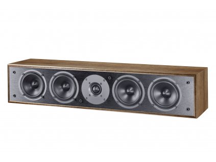 Magnat Monitor S14 C standard walnut oG