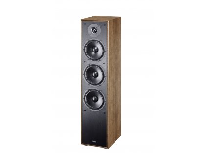 Magnat Monitor S70 standard walnut oG