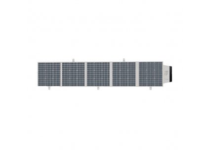 BigBlue Fotovoltaický panel  B446 200W