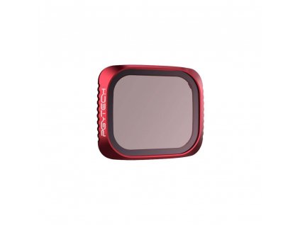 PGYTECH Filter UV pre DJI Air 2S (P-16B-060)