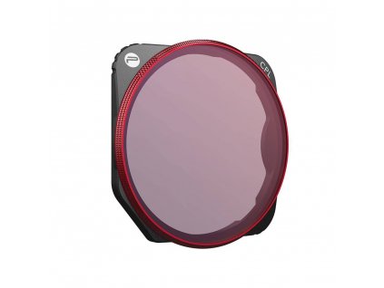 PGYTECH Filter CPL pre DJI Mavic 3 (P-26A-035)