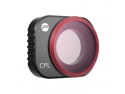 PGYTECH Filter CPL pre DJI Mini 3 pro (P-30A-013)