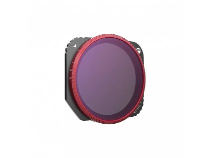 PGYTECH Filter VND 6-9 stop pre DJI Mavic 3 Classic (profesionálne)