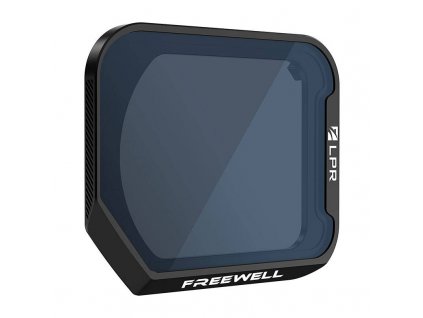 Freewell Filter LPR pre DJI Mavic 3 Classic