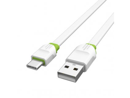 LDNIO LS34 1m Kábel USB-C