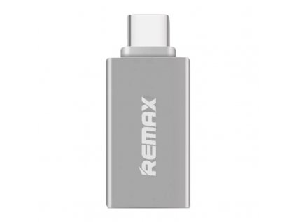 Remax Adaptér USB-C