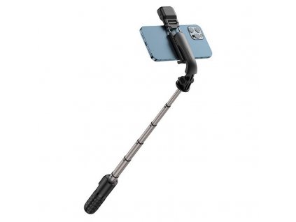 Mcdodo Selfie tyč SS-1781 Bluetooth (čierna)