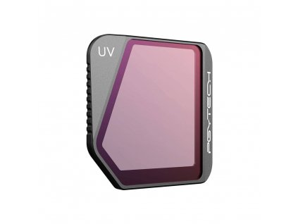 PGYTECH Filter UV pre DJI Mavic 3 (P-26A-033)