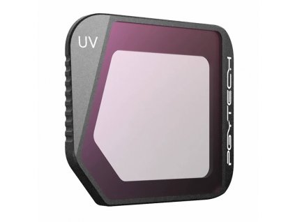 PGYTECH UV Filter pre DJI Mavic 3 Classic (profesionálny)