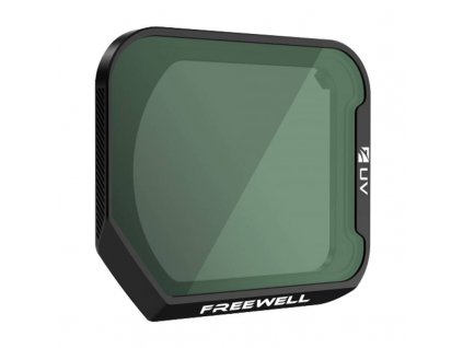 Freewell Filter UV pre DJI Mavic 3 Classic