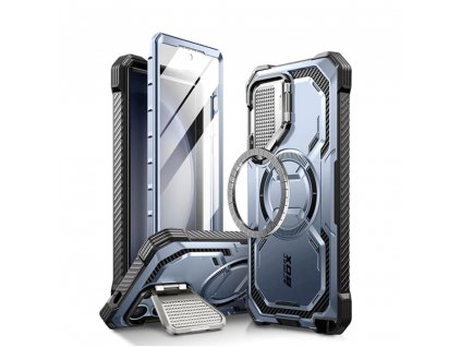 Blason - Armorbox MagSafe - Samsung Galaxy S24 Ultra - Tilt