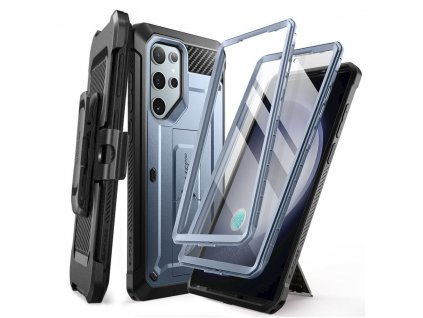 Supcase Unicorn Beetle Pro kryt na - Samsung Galaxy S24 Ultra - Tilt