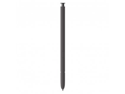 Stylus Pen EJ-PS928BBEGEU (20765) - for Samsung Galaxy S24 Ultra (SM-S928) - Black