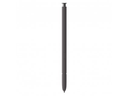 Stylus Pen EJ-PS928BBEGEU (20765) - pre Samsung Galaxy S24 Ultra (SM-S928) - čierna