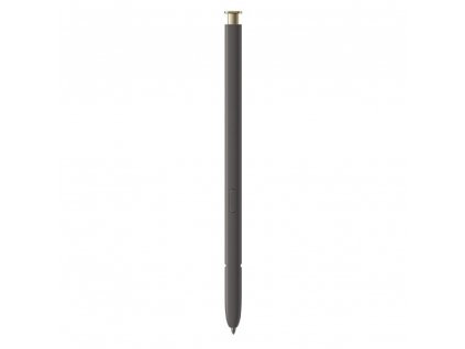 Stylus Pen EJ-PS928BYEGEU (20767) - pre Samsung Galaxy S24 Ultra (SM-S928) - žltá