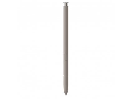 Stylus Pen EJ-PS928BJEGEU (20766) - for Samsung Galaxy S24 Ultra (SM-S928) - Gray